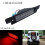 LR044451LEDR LED Rear Stop Tail Lamp Brake Light for    1990-2016 High Level Third Light B 8