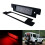 LR044451LEDR LED Rear Stop Tail Lamp Brake Light for    1990-2016 High Level Third Light B 2