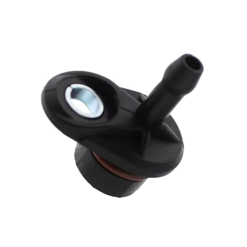 2762300265 2762300065 2762300365 Brake Vacuum Pump Check Valve Connector Plug Repair For M276 W212/205/166 6032751649232