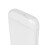 CheerTok Air Mobile Phone Remote Control  Wireless Air Mouse CHP03 Multifunction Touch Pad for Android Ios B H 1