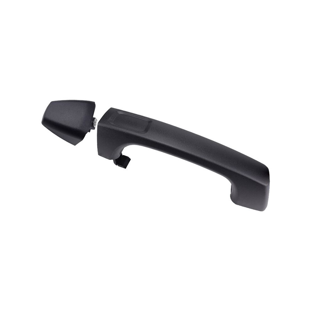 25957909 Car Exterior Door Handle Premium Replaces Car Accessories High Performance For H3 15794314 15296933 Light 6032956480203