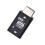 -Compatible Edid Emulator Passthrough Eliminated Adapter Work with   to HD Video Splitters 1200 3