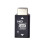 -Compatible Edid Emulator Passthrough Eliminated Adapter Work with   to HD Video Splitters 1200 4