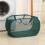 Large Hollow Laundry Basket 1