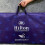 Luxury pillow set 2 pcs 2