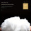 Luxury pillow set 2 pcs 5
