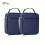Wiederverwendbare Lunchtaschen aus Stoff 1