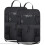 Sac antichoc, sac pour dossier de chaise 2