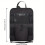 Sac antichoc, sac pour dossier de chaise 3