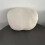Car adjustable neck pillow 1