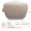Car adjustable neck pillow 4