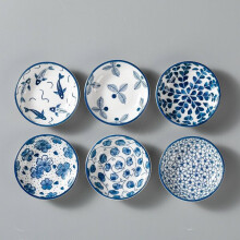Set di pentole in ceramica