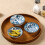 Set di pentole in ceramica 4