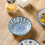 Set di pentole in ceramica 5