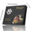 24-teiliges Besteckset 2