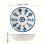 Set di pentole in ceramica 2