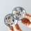 Set di pentole in ceramica 3