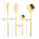24-teiliges Besteckset 4