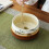 Japanse keramische matcha-kom 4