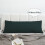 Soft cotton pillowcase 1