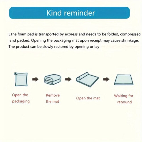 Wasbaar zacht bankkussen 2