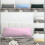 Soft cotton pillowcase 2