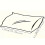 Soft cotton pillowcase 3