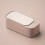 USB-oplaadbare ultrasone reinigingsmachine 1