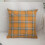 Klassieke polyester kussensloop 1