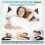 Oreiller cervical orthopédique pour dormir 3