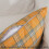 Klassieke polyester kussensloop 3