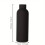 Stainless steel drinking bottle 500 ml 4