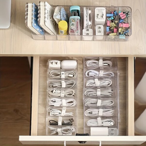 Caja de cableado a prueba de polvo 2