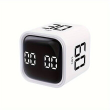 Timer digitale con USB