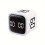 Timer digitale con USB 1