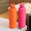 Stainless steel drinking bottle 500 ml 3