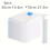 Vacuum PVC storage bags 5pcs 1