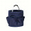 Sac à outils pliable en tissu 600D 1