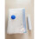 Vacuum PVC storage bags 5pcs 2