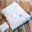 Vacuum PVC storage bags 5pcs 3
