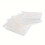 Stofzuigerzakken voor kleding, 25 stuks. 5