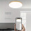 Verstelbare LED-plafondlamp 2