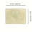 Tapis de cuisson en silicone avec mesures 1