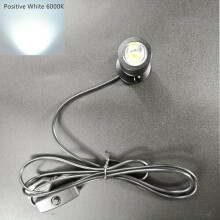 Mini projecteur LED USB