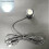 Mini projecteur LED USB 1