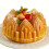 Moule à gâteau en silicone 2