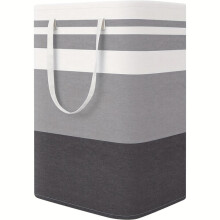Sac à linge pliable et imperméable