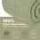 Couverture en mousseline de coton doux 4
