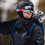 Skihelm für Jugendliche und Erwachsene 4
