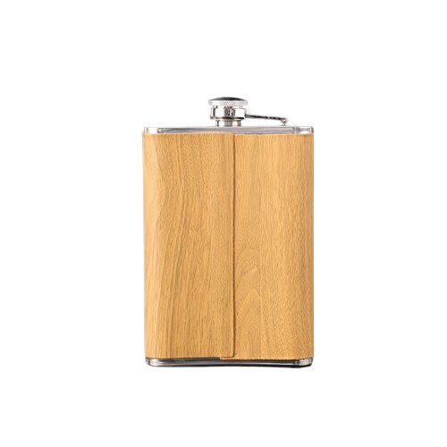 Elegante juego de bebidas